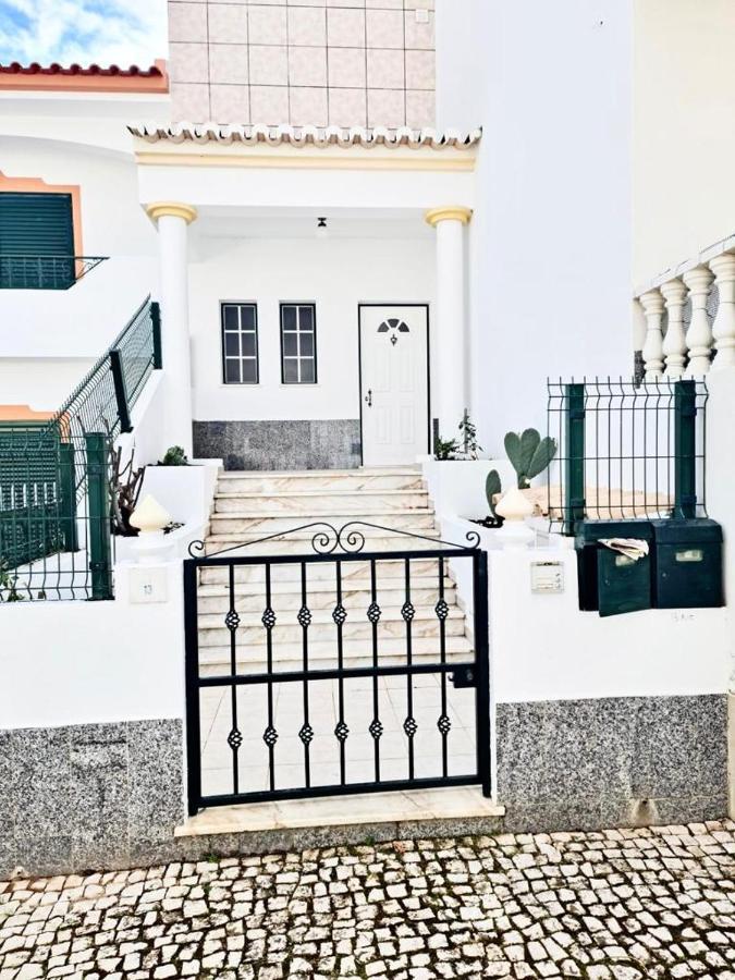 Villa S.soares V4